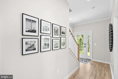 54320 Mystic Maroon Terrace, Ashburn, VA 20147 - photo 5