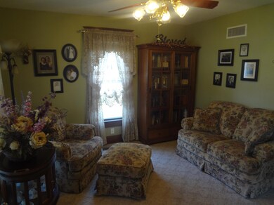 Parlor