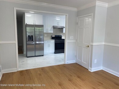 1041 Rathbun Ave unit 1, Staten Island, NY 10309 - photo 3