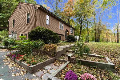 134 Stratham Heights Rd, Stratham, NH 03885 - photo 7