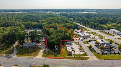 000 Highway 5 Stagecoach Rd, Little Rock, AR 72210 - photo 3