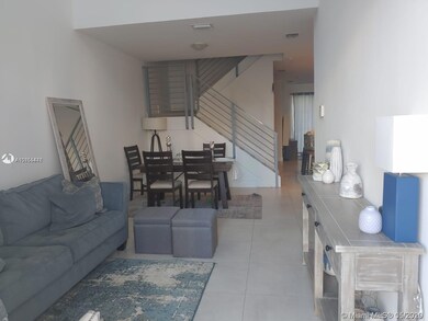 10250 NW 72nd St, Doral, FL 33178 - photo 4