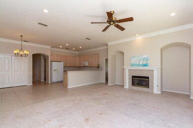 Family Room View 2