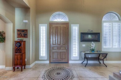 Living Room (1)-SMALL