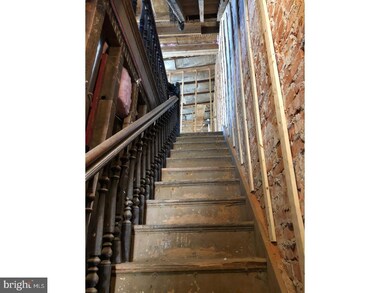 500 W 7th St, Wilmington, DE 19801 - photo 7