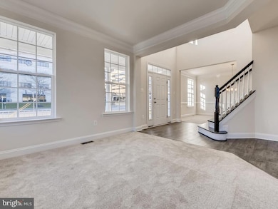 506 Fairmount Ave, Towson, MD 21286 - photo 6