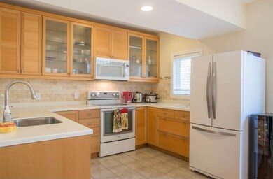 205 Richdale Ave unit A27, Cambridge, MA 02140 - photo 7