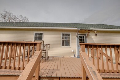 85 Dells Rd, Littleton, NH 03561 - photo 7