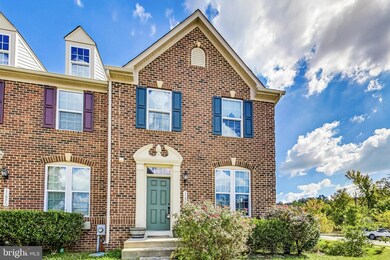 11972 Cooperstown Place, Waldorf, MD 20602 - photo 2