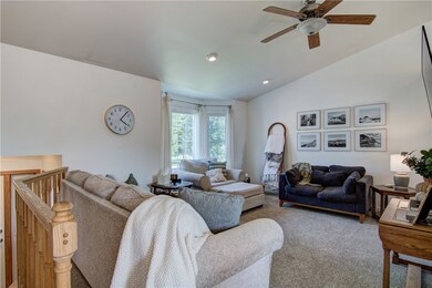 2230 Deblene Ln, Eau Claire, WI 54703 - photo 2