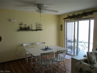 803 Bay Breeze Cir, Vermilion Township, OH 44839 - photo 5