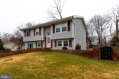 2663 Dakota St, Bryans Road, MD 20616 - photo 3