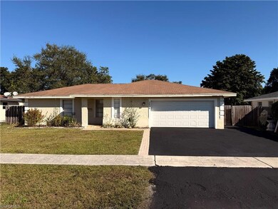 3536 Bolero Way, Naples, FL 34105 - photo 2