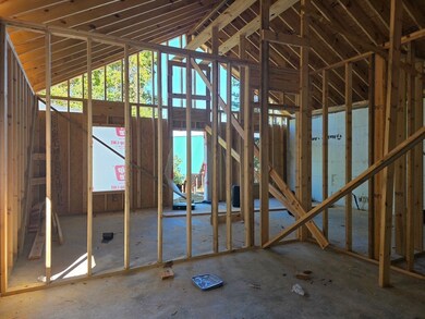 1026 Black Bear Cub Way, Sevierville, TN 37862 - photo 5