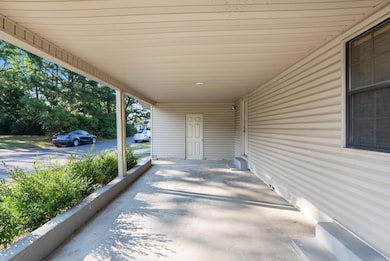 1951 Torreyson St, Conway, AR 72034 - photo 5