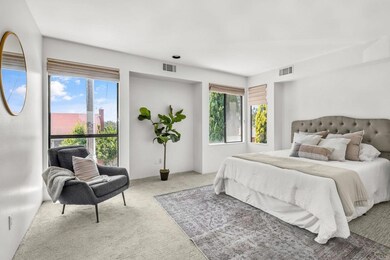 3112 N Mountain View Dr, San Diego, CA 92116 - photo 7