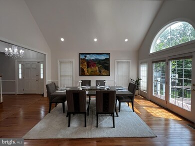 25622 Creek Run Terrace, Chantilly, VA 20152 - photo 6