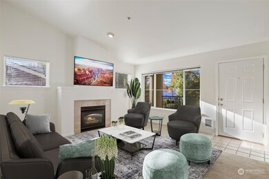 2120 Palisade Blvd unit D-6, Dupont, WA 98327 - photo 3