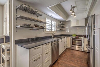 007_Kitchen