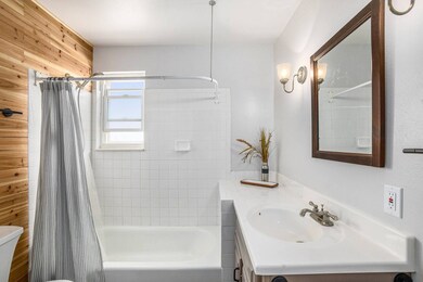 17955 Ranch Hand Rd, Peyton, CO 80831 - photo 6