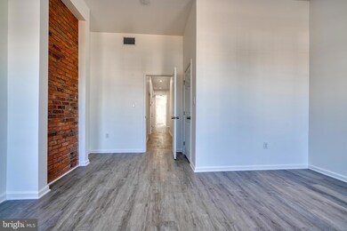 131 E North Ave unit 2ND FLR, Baltimore, MD 21202 - photo 6