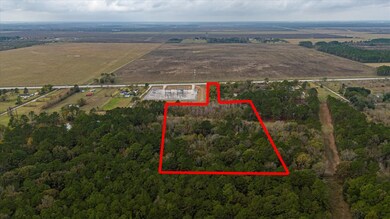 TBD Highway 321, Dayton, TX 77535 - photo 7