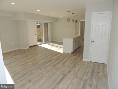 3812 Bel Pre Rd unit 3812-2, Silver Spring, MD 20906 - photo 4