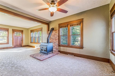 3920 W Ellsworth Rd, Ann Arbor, MI 48103 - photo 4