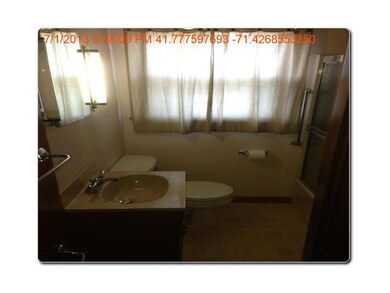 13 Manning Terrace, Newport, RI 02840 - photo 4