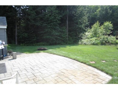 45 North Woods Rd, Dunbarton, NH 03046 - photo 5