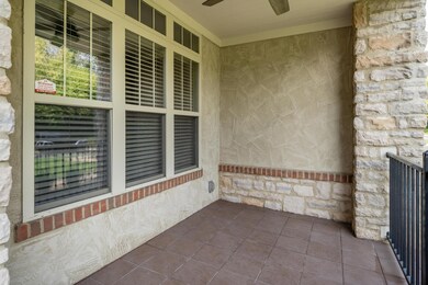 2383 Keep Place