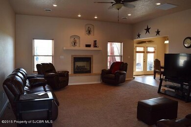 6717 Picuris Ave, Farmington, NM 87402 - photo 3