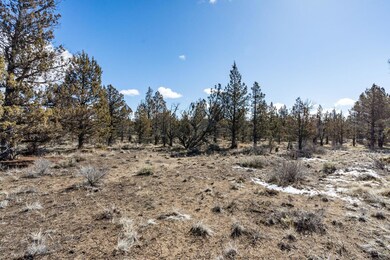 2023_03_29_southwest_texas_circle_lot_36