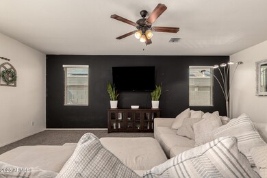 30009 W Monterey Dr, Buckeye, AZ 85396 - photo 6