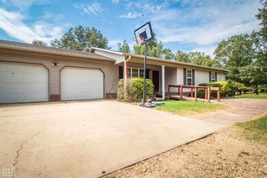 6992 Highway 135 N, Paragould, AR 72450 - photo 4