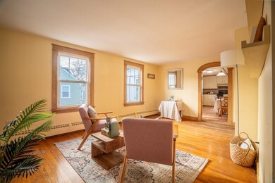 102 Grove St, Dover, NH 03820 - photo 3