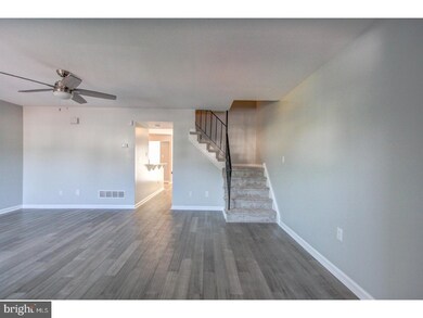 417 Colonial Dr, East Greenville, PA 18041 - photo 3