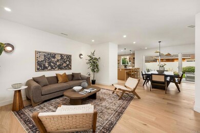 4252 Don Jose Dr, Los Angeles, CA 90008 - photo 6