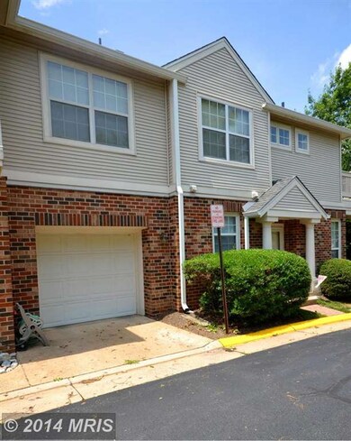 45070 Brae Terrace unit 101, Ashburn, VA 20147 - photo 5