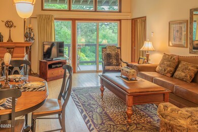 LIving/dining