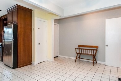 225 S Main St, Newmarket, NH 03857 - photo 3