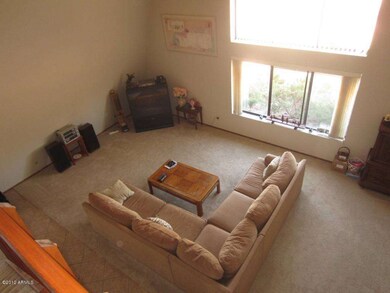 5889 E 20th Ave 006