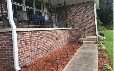 433 NW Palm Dr, Lake City, FL 32055 - photo 4