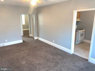 1125 Gleneagle Rd unit 2, Baltimore, MD 21239 - photo 5