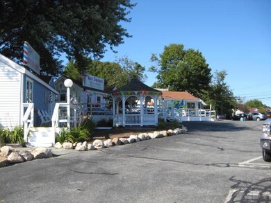 1379 Route 28a, Cataumet, MA 02534 - photo 7