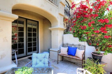 Patio (1)