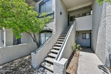 15095 N Thompson Peak Pkwy unit 2003, Scottsdale, AZ 85260 - photo 2