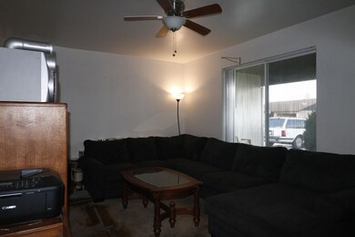 2 living room