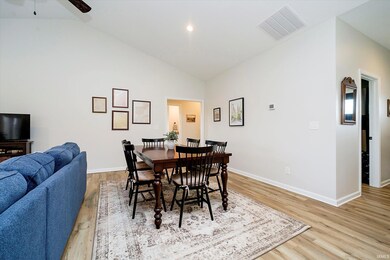 246 Pratt Ln, Covington, IN 47932 - photo 5