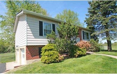 3878 Red Lion Rd, Bear, DE 19701 - photo 2